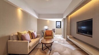 Holiday Inn Kunming City Centre by IHG