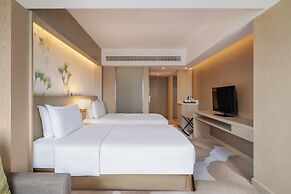 Holiday Inn Kunming City Centre by IHG