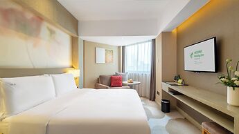 Holiday Inn Kunming City Centre by IHG
