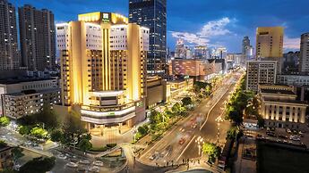 Holiday Inn Kunming City Centre by IHG