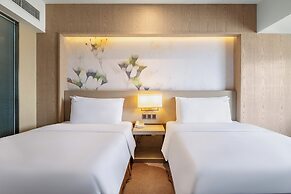 Holiday Inn Kunming City Centre by IHG