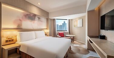 Holiday Inn Kunming City Centre by IHG