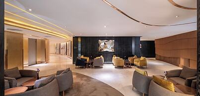 Holiday Inn Kunming City Centre by IHG