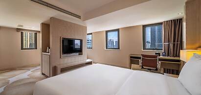 Holiday Inn Kunming City Centre by IHG