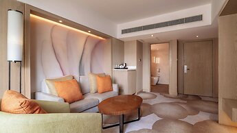 Holiday Inn Kunming City Centre by IHG