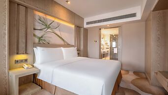 Holiday Inn Kunming City Centre by IHG