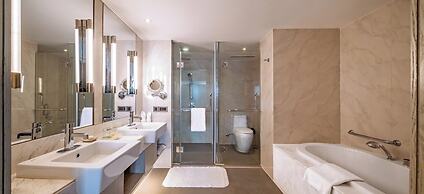 Holiday Inn Kunming City Centre by IHG