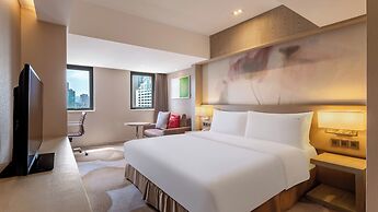 Holiday Inn Kunming City Centre by IHG
