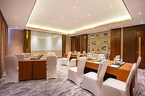 Holiday Inn Kunming City Centre by IHG