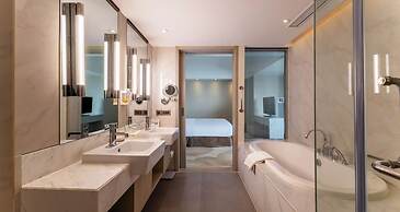 Holiday Inn Kunming City Centre by IHG