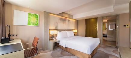 Holiday Inn Kunming City Centre by IHG