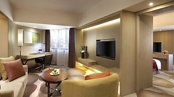 Holiday Inn Kunming City Centre by IHG