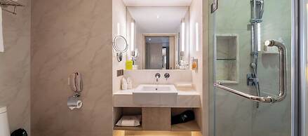 Holiday Inn Kunming City Centre by IHG