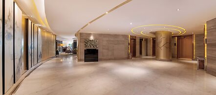 Holiday Inn Kunming City Centre by IHG