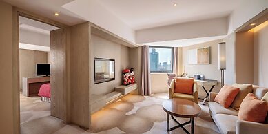 Holiday Inn Kunming City Centre by IHG