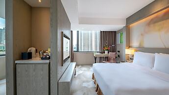 Holiday Inn Kunming City Centre by IHG