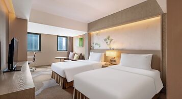 Holiday Inn Kunming City Centre by IHG
