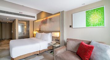 Holiday Inn Kunming City Centre by IHG