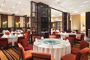 Holiday Inn Mudanjiang by IHG