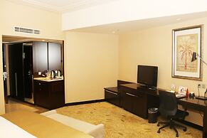 Holiday Inn Mudanjiang by IHG