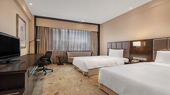 Holiday Inn Mudanjiang by IHG