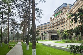 Holiday Inn Mudanjiang by IHG