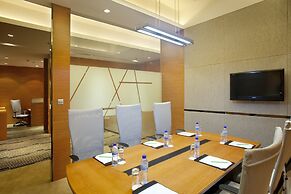 Holiday Inn Mudanjiang by IHG