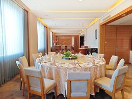 Holiday Inn Mudanjiang by IHG