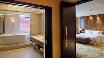 Holiday Inn Mudanjiang by IHG