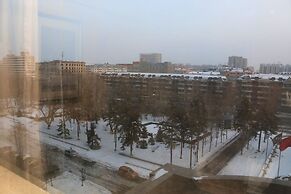 Holiday Inn Mudanjiang by IHG