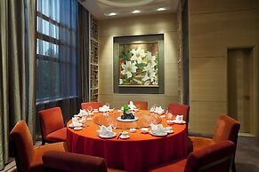 Holiday Inn Mudanjiang by IHG