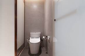 Ibis Styles Suzhou Sports Center Hotel