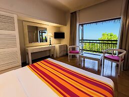 Adaaran Club Rannalhi  - 45 Minutes away from Male by Speedboat