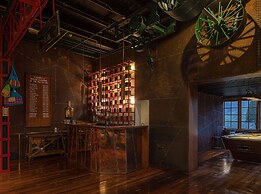 Heritance Tea Factory