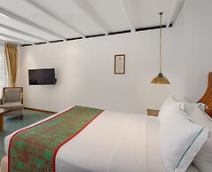 Heritance Tea Factory