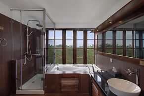 Heritance Tea Factory