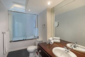 Heritance Tea Factory