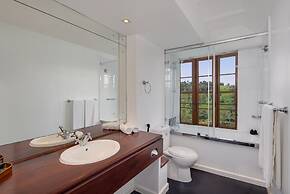 Heritance Tea Factory