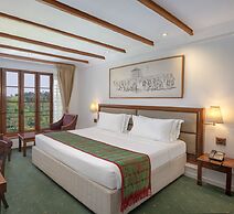 Heritance Tea Factory