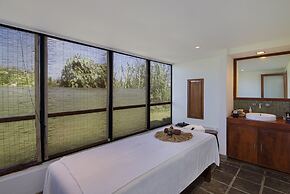 Heritance Tea Factory