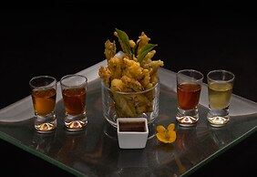 Heritance Tea Factory