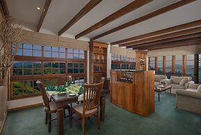 Heritance Tea Factory