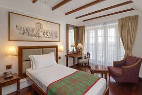 Heritance Tea Factory