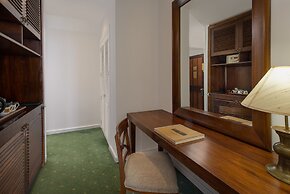 Heritance Tea Factory