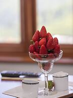 Heritance Tea Factory