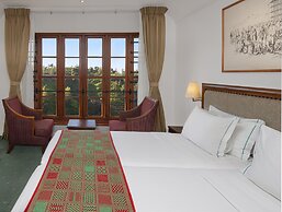 Heritance Tea Factory