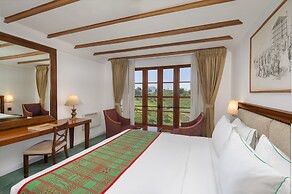 Heritance Tea Factory