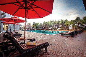 Turyaa Kalutara