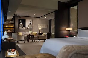 Rosewood Beijing