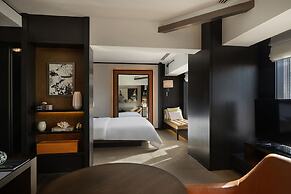 Rosewood Beijing